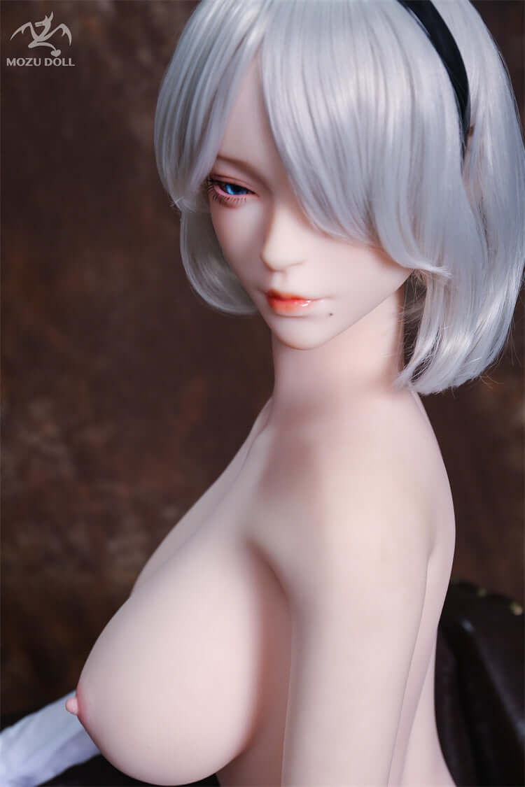 Additional Image