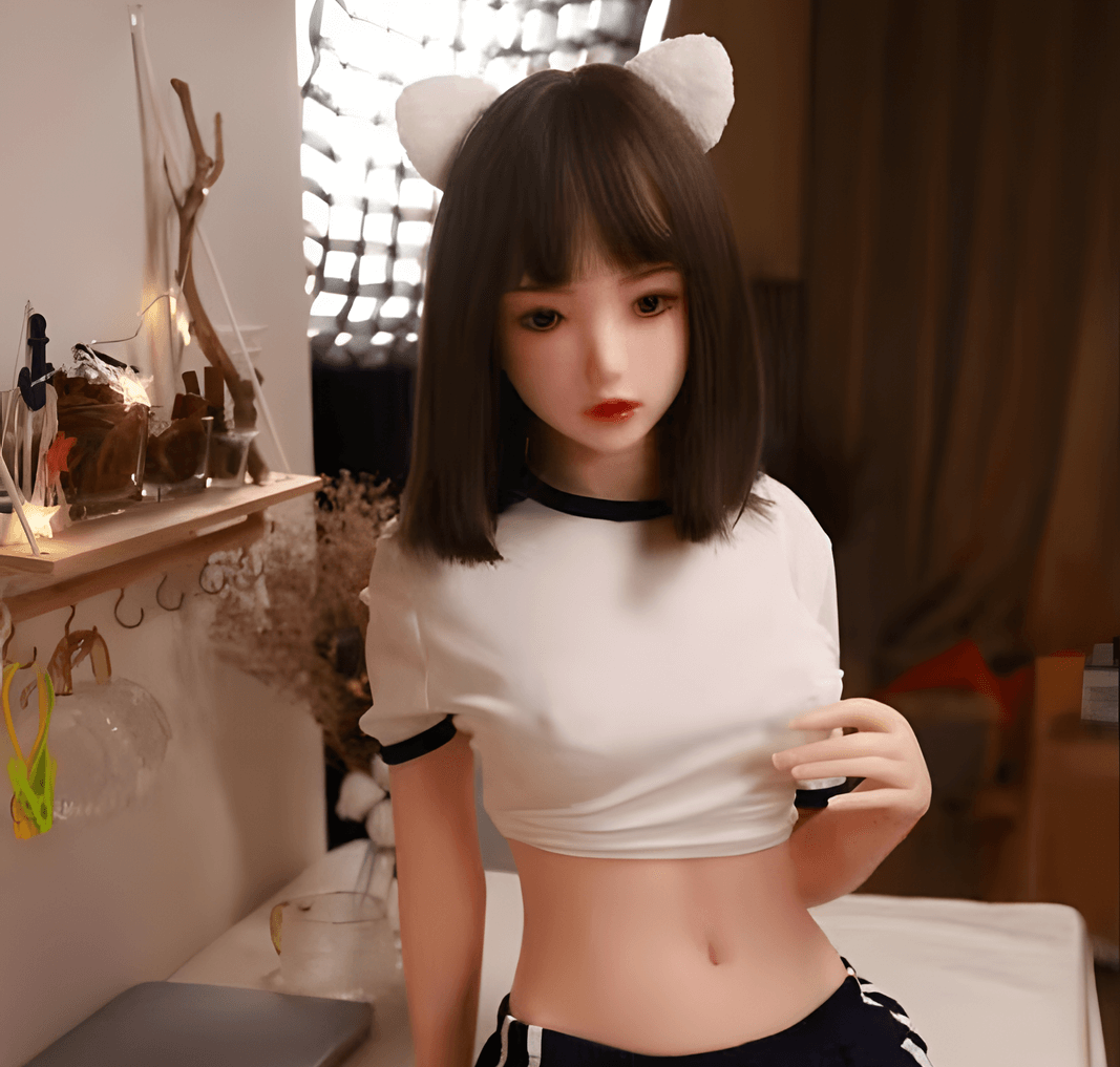 Additional Image