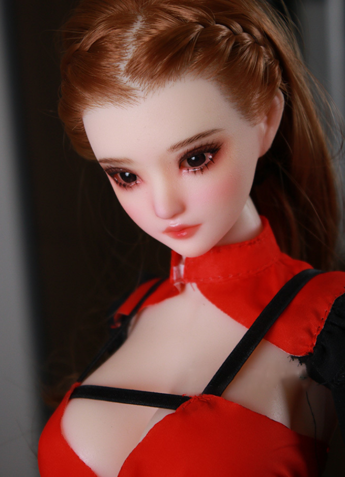 Additional Image 2