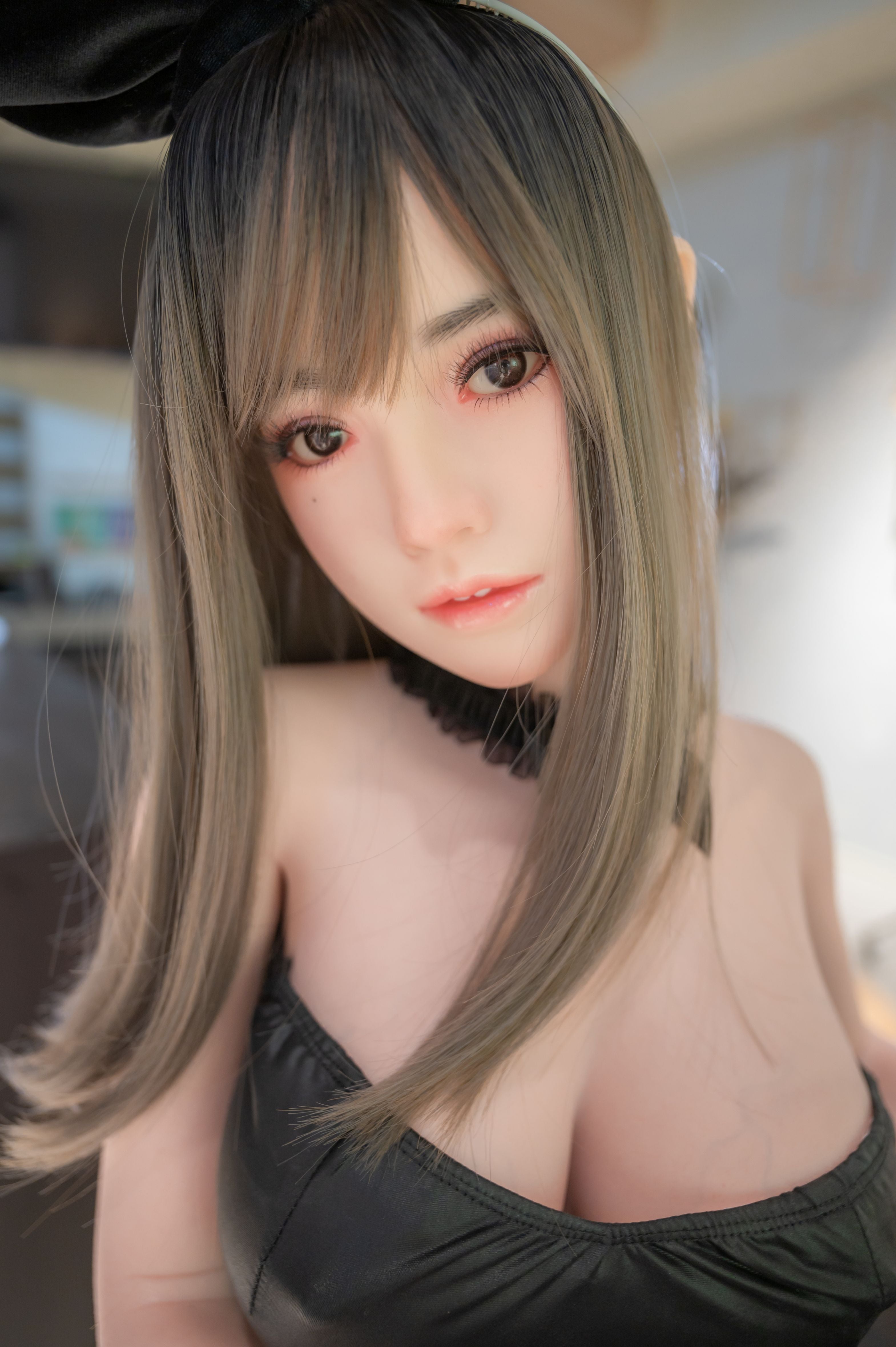 Additional Image