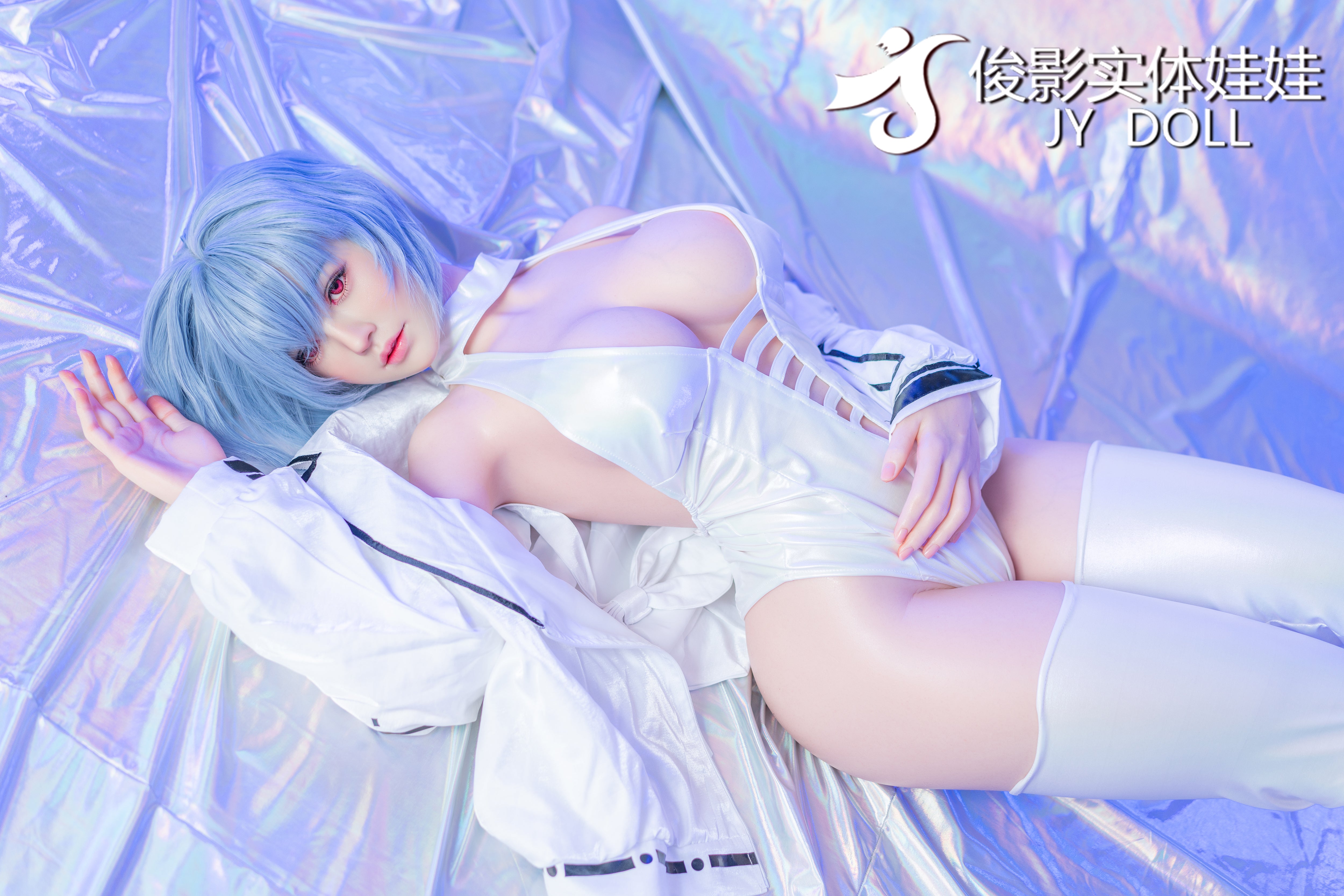 Additional Image
