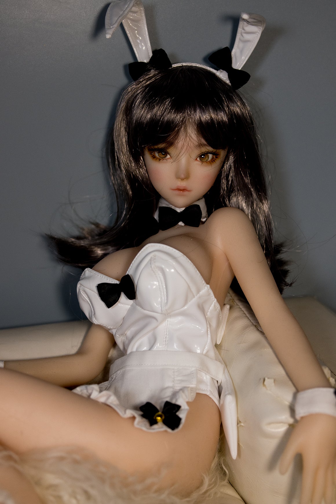 Additional Image 2