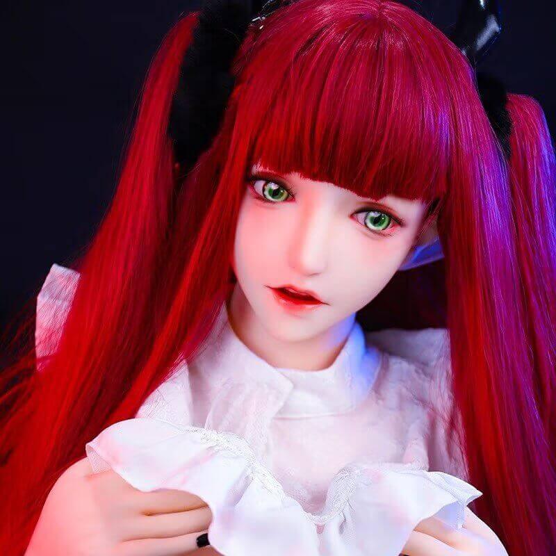 163cm Kitagawa Marin Anime Series 1:1 Scale Anime Series Action Figure