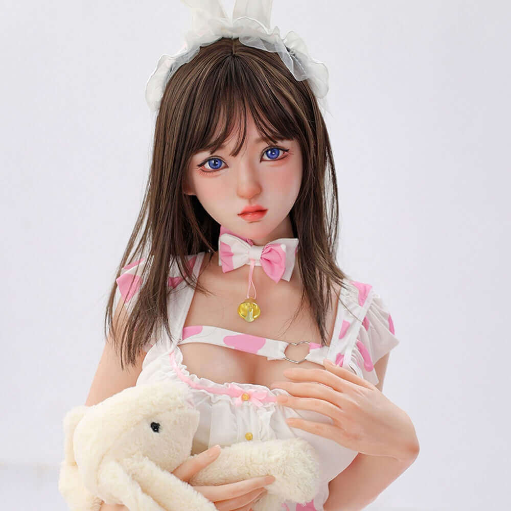 Best Selling Explore Our Wide Range of High Quality Dolls