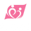 Jydoll-CA - The Safest Doll Brand