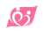 JYDoll-CA - Produce Safe Sex Dolls