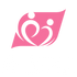 Jydoll-CA - The Safest Doll Brand